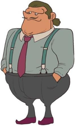 El Profesor Layton y la Máscara de los Prodigios: Amazon.es: Videojuegos