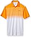 Under Armour Men's Playoff Golf Polo 2.0