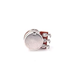 ERINGOGO Digital Potentiometer Potentiometer Guitar