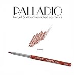 Palladio Beauty Retractable Lip Liner