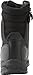 Magnum Men's Viper Pro 8.0 Sz Wp Tactical Military and Tactical Boot
