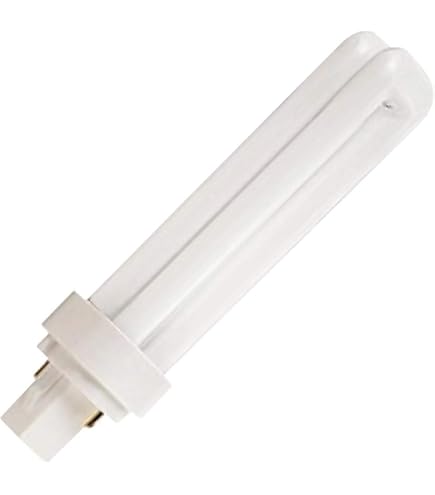 OSRAM DULUX T/E FHT32 EX-L・27   8個セット OSRAM DULUX T/E FHT32 EX-L 32W 2個 ジャンク - メルカリ