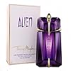 Thierry Mugler – Alien T. Mugler 30ml Refillable