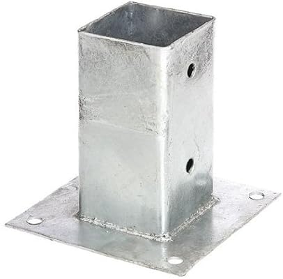 41ZwUepKp1L._AC_SY400_.jpg
