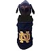 NCAA Notre Dame Fighting Irish All Weather Resistant Protective Dog Outerwear
