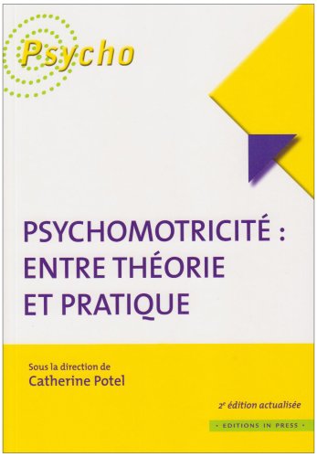 Psychomotricité