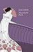Mansfield Park / Mansfield Park (Spanish Edition)
