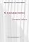 Livro O abolicionismo