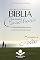Livro Bíblia de Estudo Conselheira - Evangelho de João: Acolhimento • Reflexão • Graça