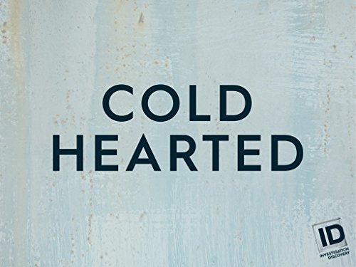 Cold Hearted Season 1 