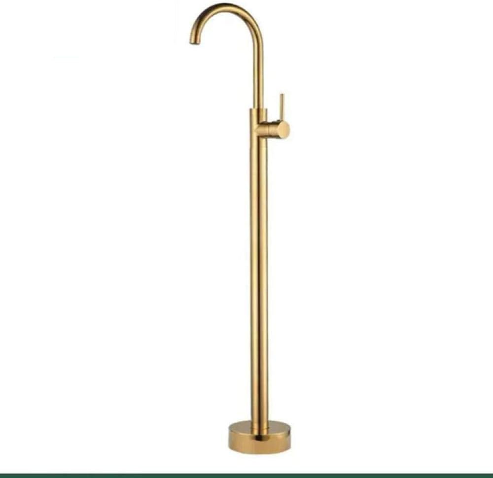Columna de ducha dorada | 【2020】🥉 Los mejores y más destacados modelos