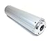 MMG Muffler Exhaust Silencer Pipe for Scooters 125cc 150cc 4 Stroke GY6 Engines