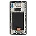 Glass LCD Display Touch Screen Digitizer Assembly Parts + Frame for LG G4 H810 H811 H815 VS986 LS991 F500L Screen Replacement