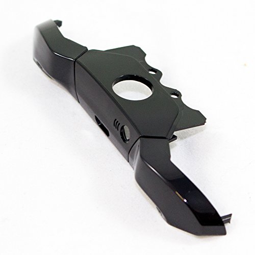 Xbox ONE Elite Black Replacement Bumper Genuine 100 OEM Bumper for