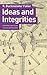 Ideas and Integrities: A Spontaneous Autobiographical Disclosure by