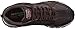 Skechers Men's Outland 2.0 Oxford