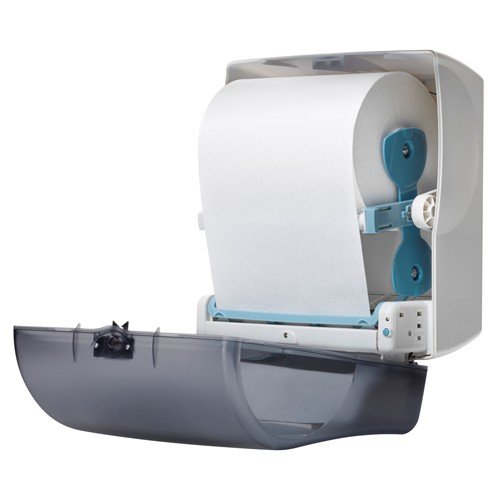 Pacific Enmotion 59462 Classic Automated Touchless Paper Towel