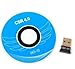 Multiform Bluetooth CSR 4.0 Dongle 2.0 USB Wireless Adapter For PC Laptop Windows XP/Vista