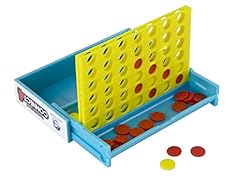 World's Smallest Connect 4