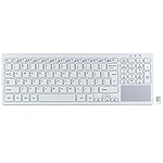 UPC 727670785548 product image