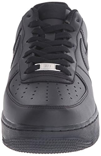 black air force 1 11.5