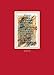 The Saint John's Bible: 2012 Engagement Calendar by 