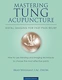 Image de Mastering Tung Acupuncture - Distal Imaging for Fast Pain Relief: 2nd Edition