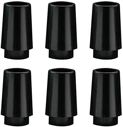 razr muscleback irons