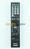 NEW Original Sony RM-AAP061 A/V Receiver Remote Control for STR-DH820, STRDH820
