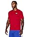 Under Armour UA Tech™ XL Red