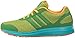 adidas Performance Men's Mana Bounce Running Shoe