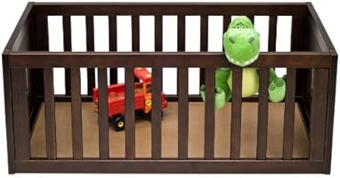 babyletto bowery bassinet