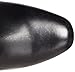 AK Anne Klein Sport Women's Gansee Le Bootie
