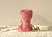 Plush Toys ,17'' Girl Doll Super Soft Plush Puppy Stuffed Animal Toy