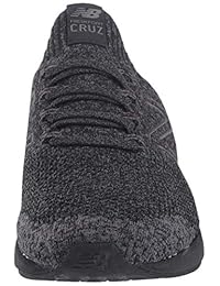 New Balance Men's Cruz V2 Sockfit Fresh Foam Running Shoes