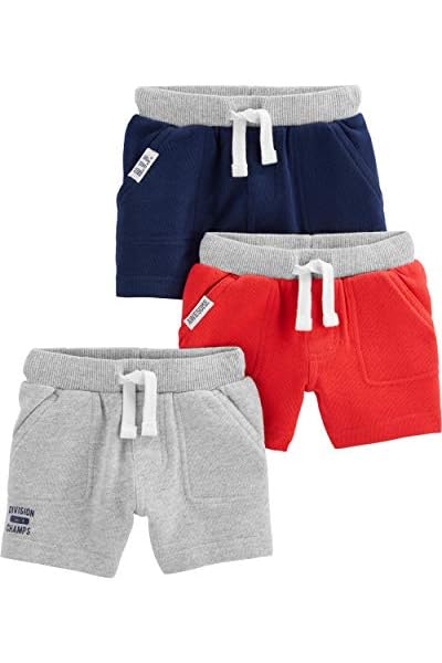 Simple Joys by Carte