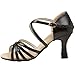 Capezio Women's Rosa 2.5