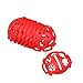Vktech Practical Golf Ball Line Marker Drawing Template Alignment Tool Monogrammer