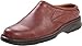 Florsheim Men's Getaway Clog