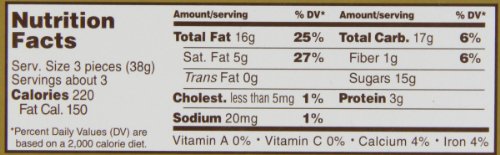 image for Ferrero Rocher Heart, 10 Count