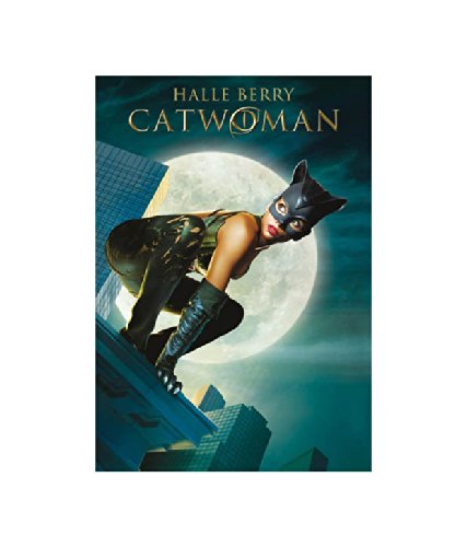 Catwoman 2004 Hindi Dubbed Full Movie Hollywood All Movies In Hindi Dubbed Mp4 Hd Download Free