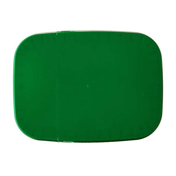MEMBER’S MARK AUTO DISHWASHER PACS, ULTIMATE CLEAN (105 COUNT)