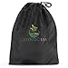 GREENTEC USA Parent (50, Black)