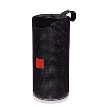 super bass portable speaker price