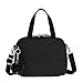 Kipling Miyo Lunch Bag Black