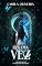 Livro Era Uma Vez: Um Spin-Off de Entre Dois Mundos (12 Reinos Unidos)