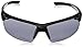 Tifosi Jet 0210800286 Dual Lens Reading Glasses