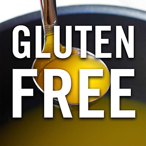 Kitchen Basics Unsalted Chicken Stock, 32 oz Pricepulse