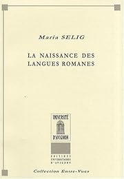 Faire oeuvre des situations