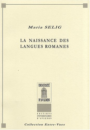 Faire oeuvre des situations